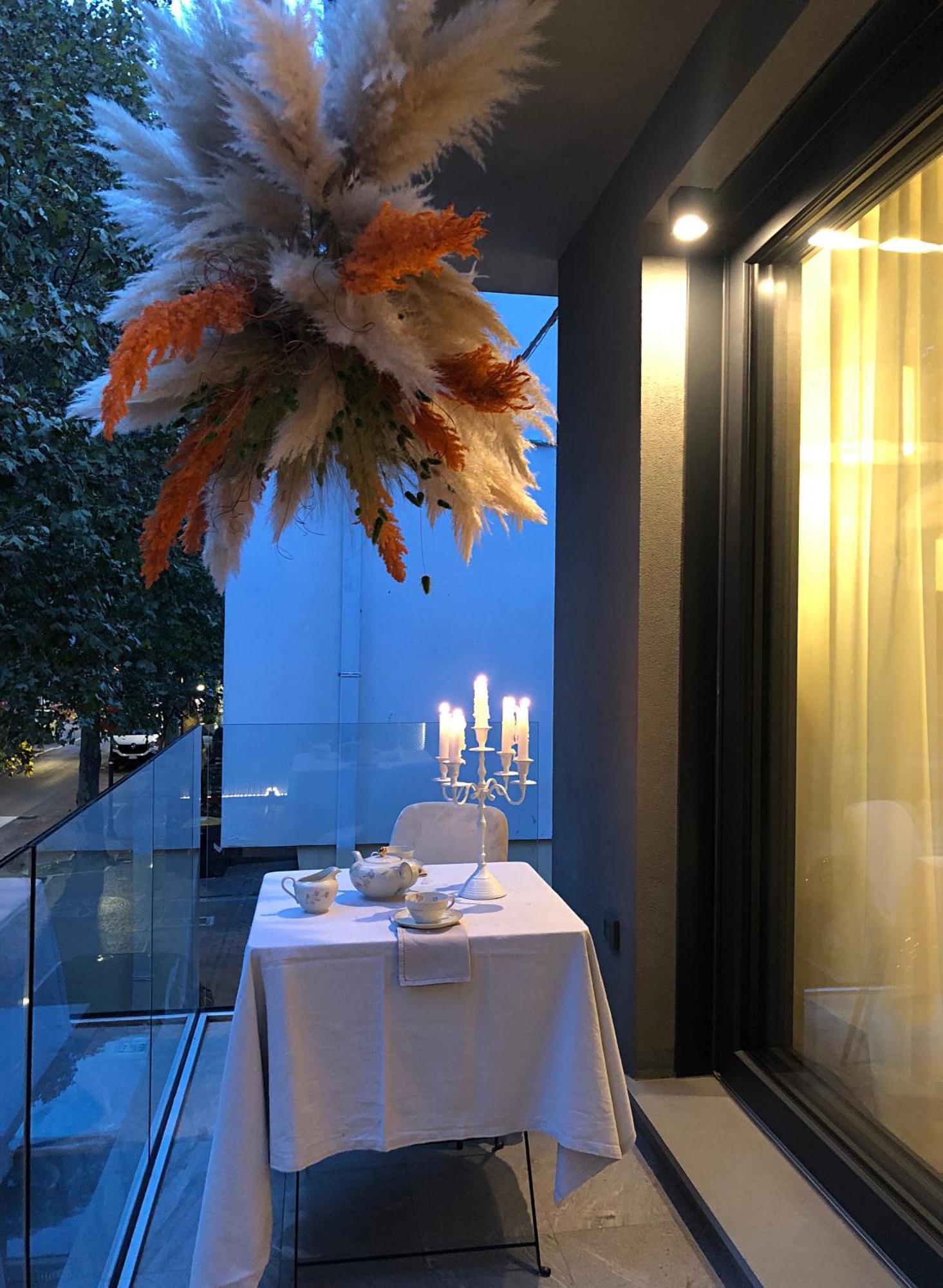 Riccione Suite Design エクステリア 写真
